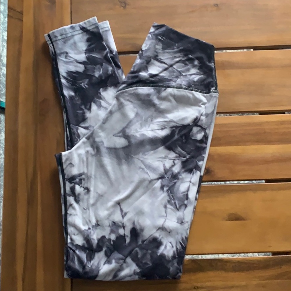 Balance Athletica leggings